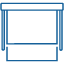 divi-cart-pro-category-icon-4