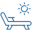 divi-cart-pro-category-icon-6