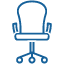 divi-cart-pro-category-icon-2