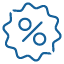 divi-cart-pro-category-icon-3