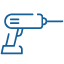 divi-cart-pro-category-icon-5